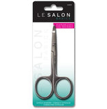 Cuticle scissors