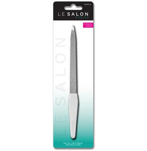 1 sapphire nail file