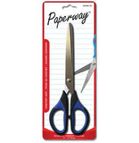 7" sharp scissors