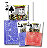 jumbo card game
