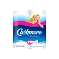 cashmere toilet paper pk4