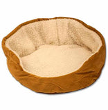 small dog bed