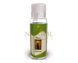 Natural Scents, bottle (15ml.) essential oil, ''Love''.