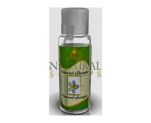 Natural Scents, essential oil, Natural champa