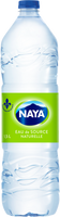 Naya Water 1.5L