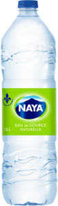 Naya Water 1.5L