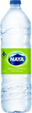 Naya Water 1.5L
