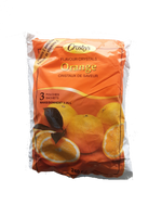 Crosby's Flavor Crystals - Orange 240g