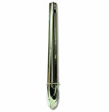 Kitchen tongs, 9 in.