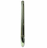 Kitchen tongs, 16 in.