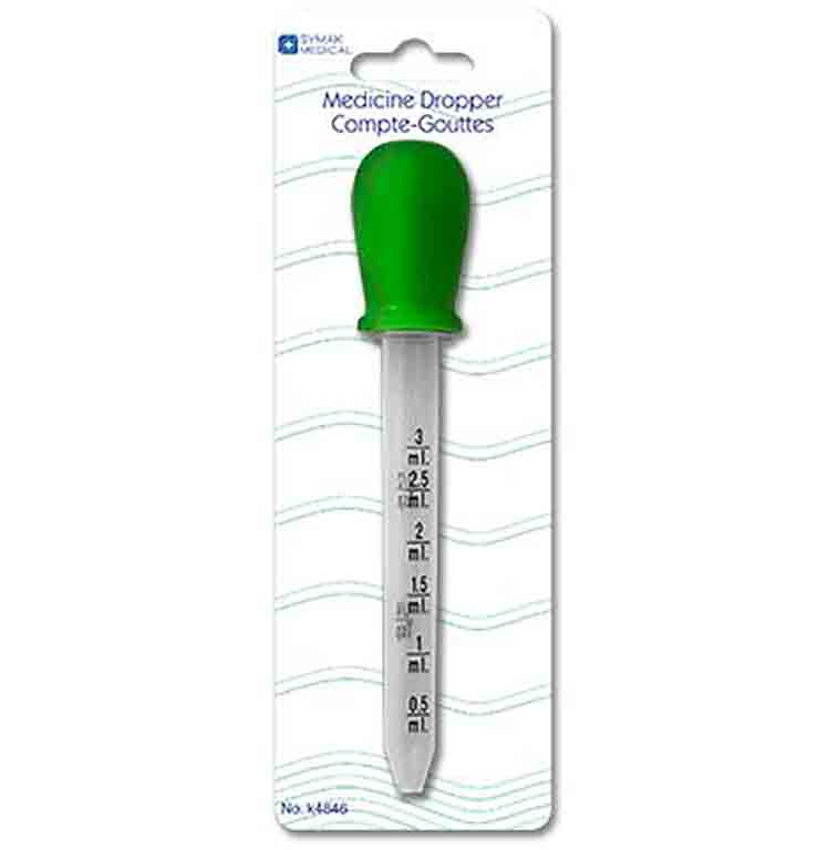 https://dollarroyal.ca/cdn/shop/products/pipette_compte_goute_k4846.jpg?v=1510469355