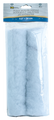 Rechange de rouleau à peinture 9.5