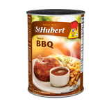 St-Hubert BBQ Sauce 398ml
