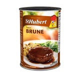 St-Hubert Brown Sauce 398ml
