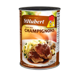 St-Hubert Mushroom Sauce 398ml
