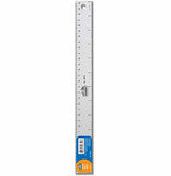 12"/30cm flexible ruler