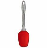 silicone kitchen spatula