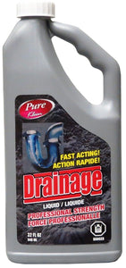 Pure Kleen drainage liquide 946ml