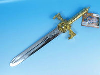 Épée de maître 20.5