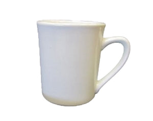 Mug 8.5 oz.