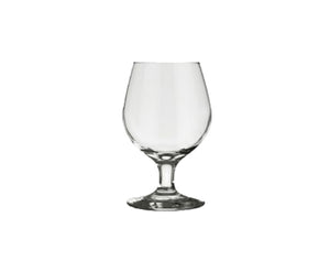 Verre cognac 11 oz.