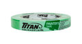 Titan ruban à masquer 18mm