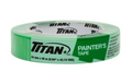 Titan Ruban à masquer pour peinture 1
